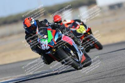 media/Oct-28-2023-Carters at The Track (Sat) [[6655240195]]/A Group/940am (Sweeper)/